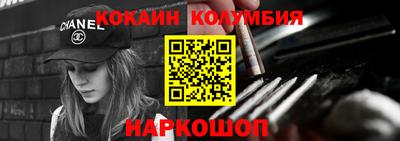 Альфа ПВП Жуковский