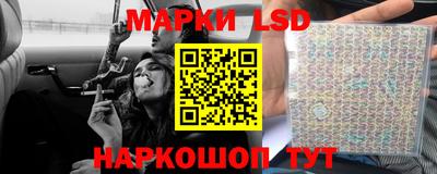 гидра Заволжье