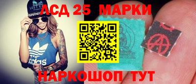 Альфа ПВП Жуковский