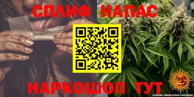 бутират Ирбит