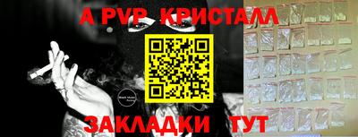mdpv Заводоуковск