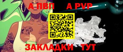 бутират Ирбит